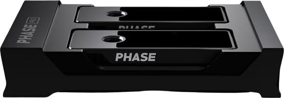 DJ Controller PHASE Pro DJ Controller - 12