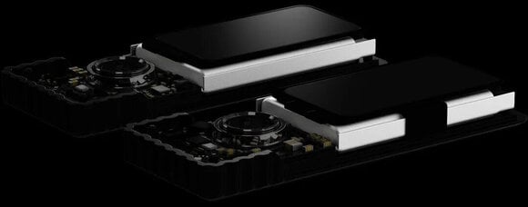 DJ Controller PHASE Pro DJ Controller - 14