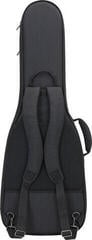 Tasche für E-Gitarre Boss CB-EG25 Tasche für E-Gitarre - 1