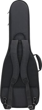 Gigbag for elektrisk gitar Boss CB-EG25 Gigbag for elektrisk gitar - 2