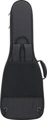 Tasche für E-Gitarre Boss CB-EG25 Tasche für E-Gitarre - 2