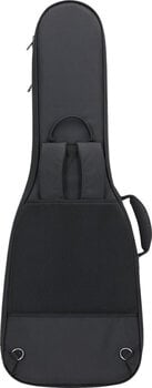 Gigbag for elektrisk gitar Boss CB-EG25 Gigbag for elektrisk gitar - 3