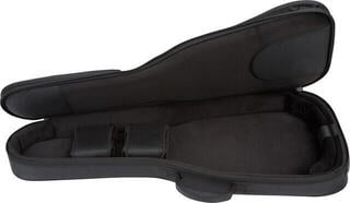 Tasche für E-Gitarre Boss CB-EG25 Tasche für E-Gitarre - 4