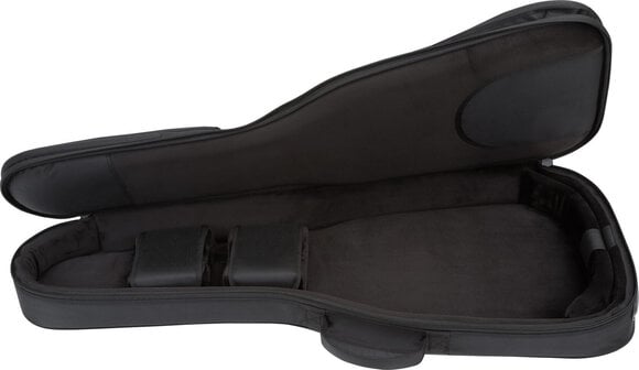 Gigbag for elektrisk gitar Boss CB-EG25 Gigbag for elektrisk gitar - 5