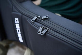 Tasche für E-Gitarre Boss CB-EG25 Tasche für E-Gitarre - 7