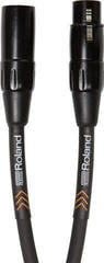 Taskuhäälingu mikrofon Shure SM7B SET - 5