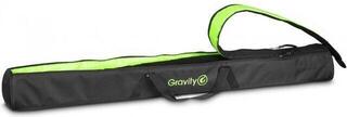 Obal pro stojany Gravity BG SS 1 XLB Obal pro stojany - 1