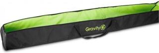 Obal pro stojany Gravity BG SS 1 XLB Obal pro stojany - 2
