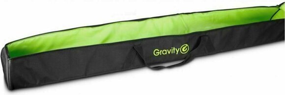 Tasche für Ständer Gravity BG SS 1 XLB Tasche für Ständer - 3