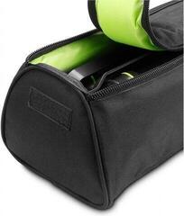 Obal pro stojany Gravity BG SS 1 XLB Obal pro stojany - 3