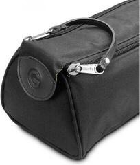Obal pro stojany Gravity BG SS 1 XLB Obal pro stojany - 4