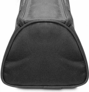 Чанта за стойки Gravity BG SS 1 XLB Чанта за стойки - 7