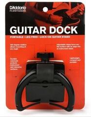 Věšák na kytaru D'Addario Planet Waves PW-GD-01 Věšák na kytaru - 3