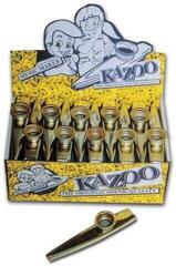 Kazoo Schwarz Supreme Kazoo - 1