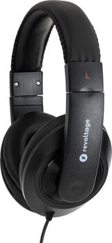 Teclado para niños Noicetone MiniKeys 37 SET Teclado para niños - 5