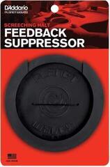 Κάλυμμα μεγαφώνου D'Addario Planet Waves PW-SH-01 Κάλυμμα μεγαφώνου - 3