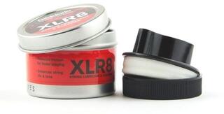 Čistící prostředek D'Addario Planet Waves PW-XLR8-01 - 1