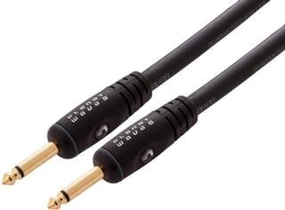 Reproduktorový kabel D'Addario Planet Waves PW-S-05 150 cm Reproduktorový kabel - 1