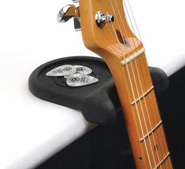 Věšák na kytaru D'Addario Planet Waves PW-GR-01 Věšák na kytaru - 1