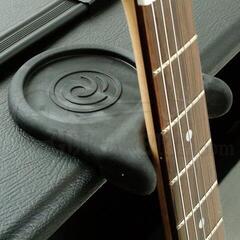Věšák na kytaru D'Addario Planet Waves PW-GR-01 Věšák na kytaru - 2