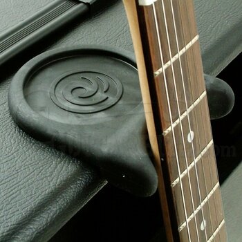 Стойка за китара стенна D'Addario Planet Waves PW-GR-01 Стойка за китара стенна - 3
