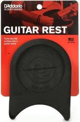 Věšák na kytaru D'Addario Planet Waves PW-GR-01 Věšák na kytaru - 3