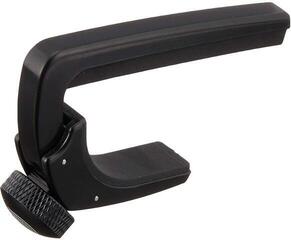 Capodastre pour guitare classique D'Addario Planet Waves PW-CP-16 Capodastre pour guitare classique - 1