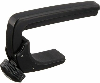 Capo for Classical Guitar D'Addario Planet Waves PW-CP-16 - 2