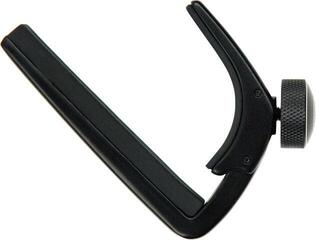 Capodastre pour guitare classique D'Addario Planet Waves PW-CP-16 Capodastre pour guitare classique - 2