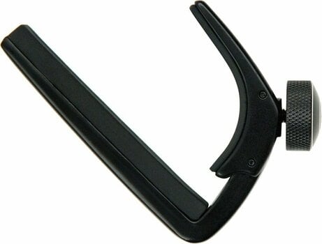 Capo for Classical Guitar D'Addario Planet Waves PW-CP-16 - 3