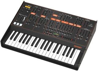 Sintetizzatore Behringer Odyssey Sintetizzatore - 1