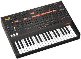 Sintetizzatore Behringer Odyssey Sintetizzatore - 2