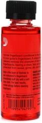 Guitar Care D'Addario Planet Waves PW-FBC - 1