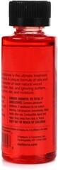 Guitar Care D'Addario Planet Waves PW-FBC - 2