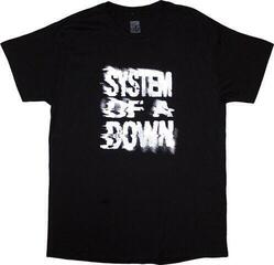 Подаръчен комплект System of a Down - System Of A Down (LP) SET S - 5