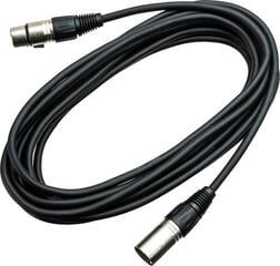 Vocal Condenser Microphone Shure SM86 SET Vocal Condenser Microphone - 6