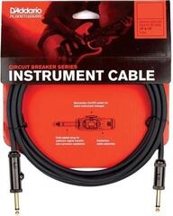Kabel instrumentalny D'Addario Planet Waves PW-AG-15 4,5 m Prosty - Prosty Kabel instrumentalny - 1