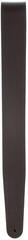 Gitarrrem D'Addario Planet Waves 25L01-DX Gitarrrem Brown - 2