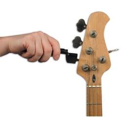 String Winder D'Addario Planet Waves PWPW1B String Winder - 1