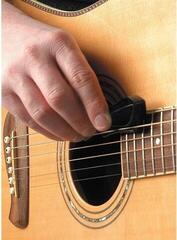 String Winder D'Addario Planet Waves PWPW1B String Winder - 2