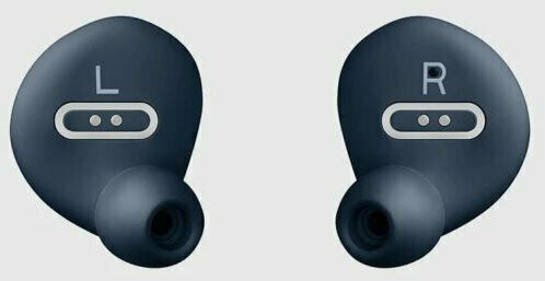 True Wireless In-ear Bang & Olufsen BeoPlay E8 2.0 Indigo Blue - 2