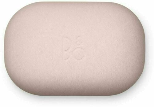 True Wireless In-ear Bang & Olufsen BeoPlay E8 2.0 Pink True Wireless In-ear - 2