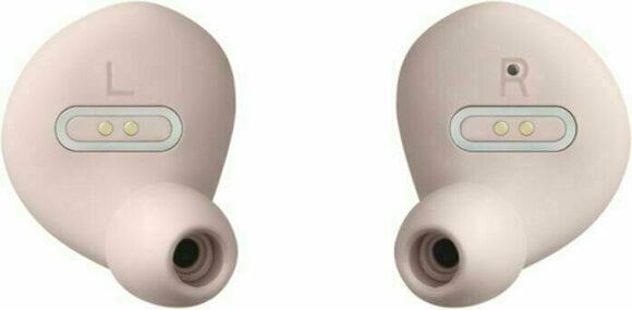 True Wireless In-ear Bang & Olufsen BeoPlay E8 2.0 Pink True Wireless In-ear - 3