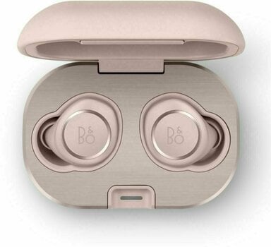 Intra-auriculares true wireless Bang & Olufsen BeoPlay E8 2.0 Pink - 5