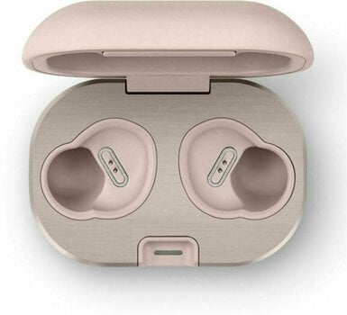 Intra-auriculares true wireless Bang & Olufsen BeoPlay E8 2.0 Pink - 6