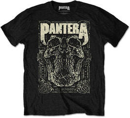 Set regalo Pantera - Cowboys From Hell (Reissue) (Limited Edition) (White & Whiskey Brownarbled) (LP) SET White & Whiskey Brown - 4