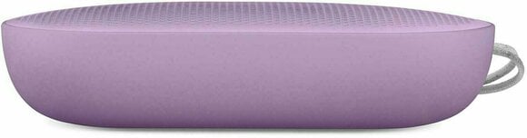 Портативна/Преносима тонколона Bang & Olufsen BeoPlay P2 Limited Edition Lilac - 3