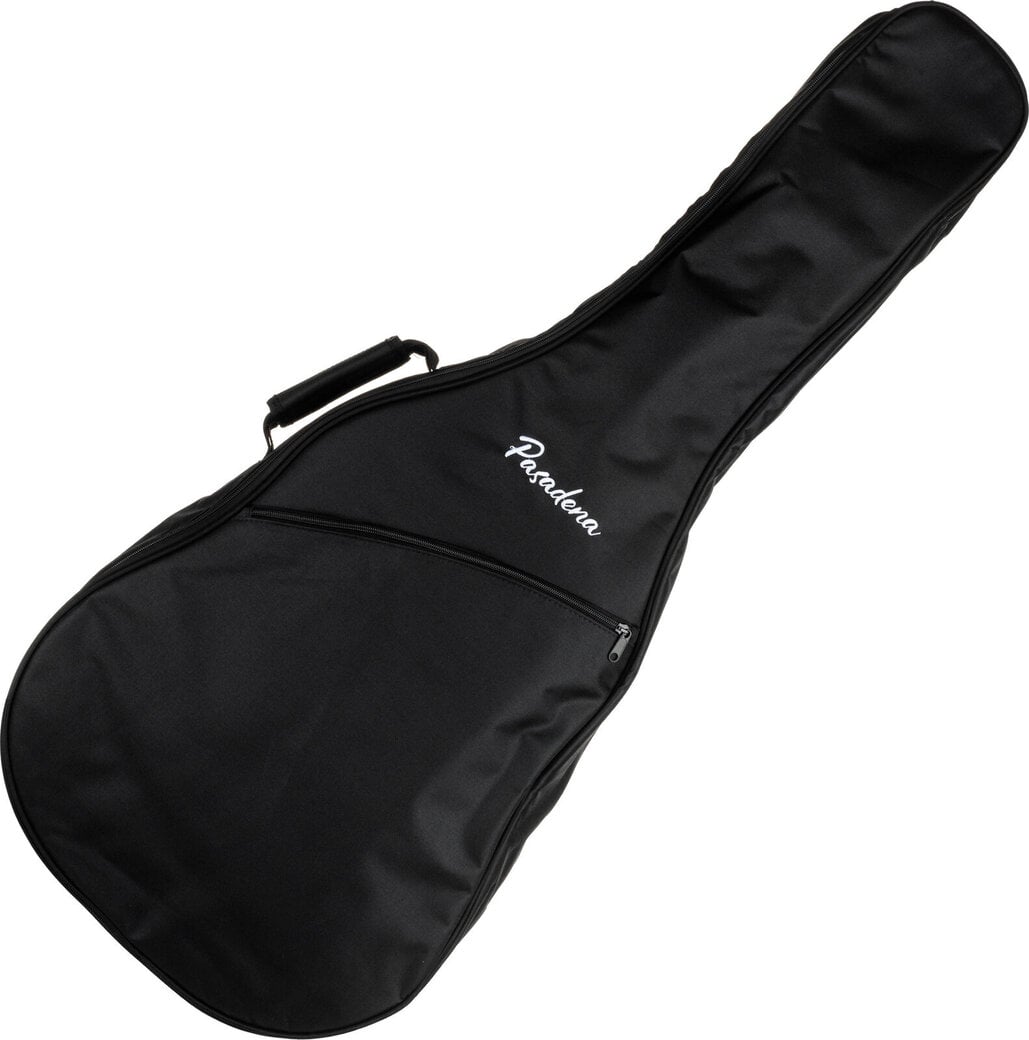 Finalizar