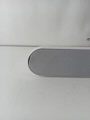 Bærbar højttaler NEXT Audiocom Modus2 Bluetooth, FM Radio White Bærbar højttaler (Beskadiget) - 1
