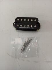 Адаптер за китара Seymour Duncan SH-5 Bridge Black Адаптер за китара (Почти нов) - 1